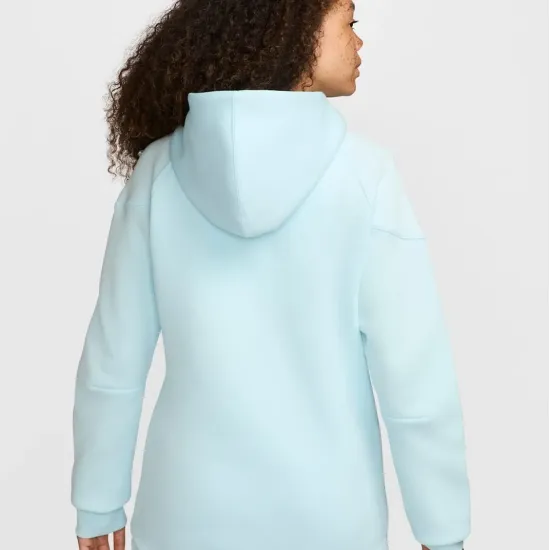 Костюм Nike Sportswear Tech Fleece Windrunner FB8338-474_FB8330-474