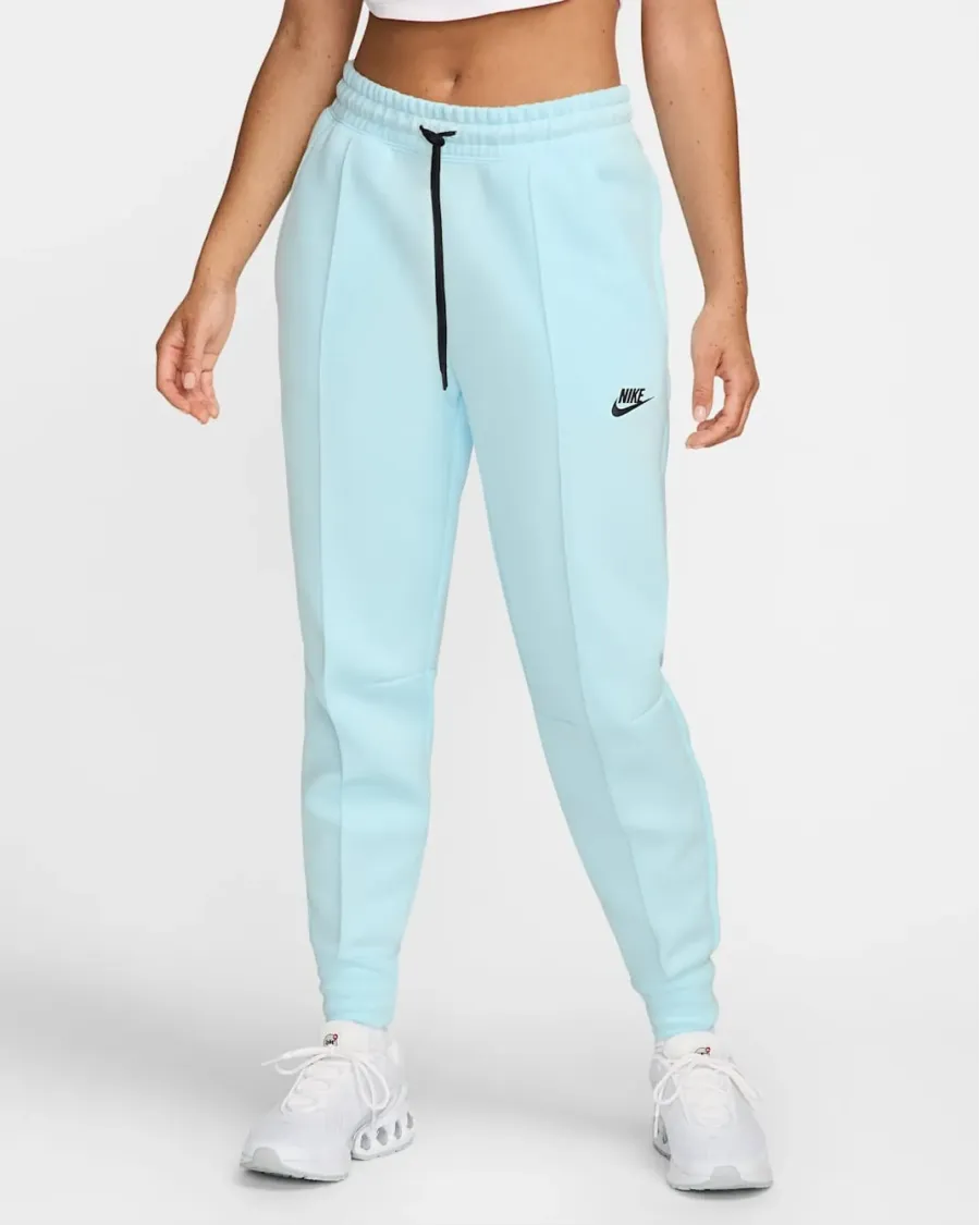 Костюм Nike Sportswear Tech Fleece Windrunner FB8338-474_FB8330-474