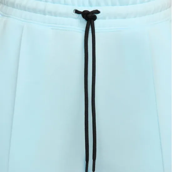 Костюм Nike Sportswear Tech Fleece Windrunner FB8338-474_FB8330-474