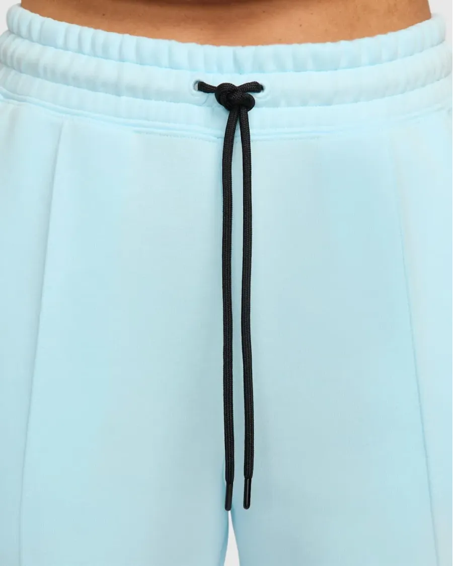 Костюм Nike Sportswear Tech Fleece Windrunner FB8338-474_FB8330-474