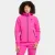 Кофта Nike Sportswear Tech Fleece Windrunner FB8338-605