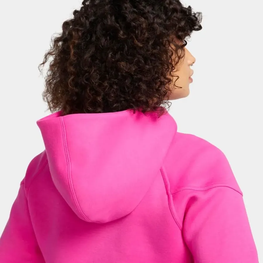 Кофта Nike Sportswear Tech Fleece Windrunner FB8338-605