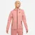Кофта Nike Sportswear Tech Fleece Windrunner FB8338-618
