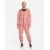 Костюм Nike Sportswear Tech Fleece Windrunner FB8338-618_FB8330-618