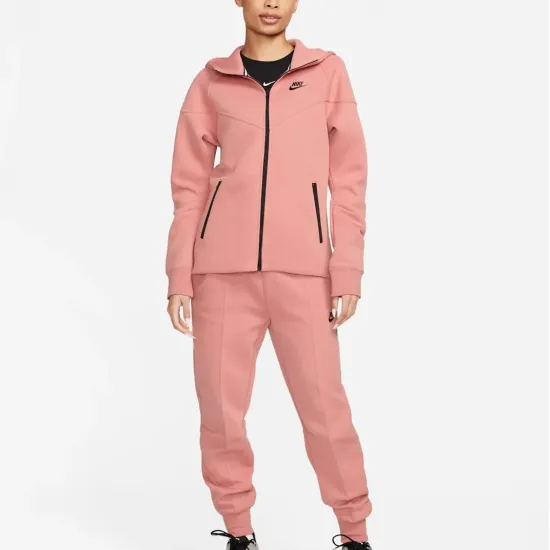 Костюм Nike Sportswear Tech Fleece Windrunner FB8338-618_FB8330-618