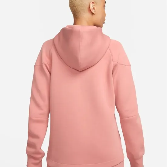 Костюм Nike Sportswear Tech Fleece Windrunner FB8338-618_FB8330-618
