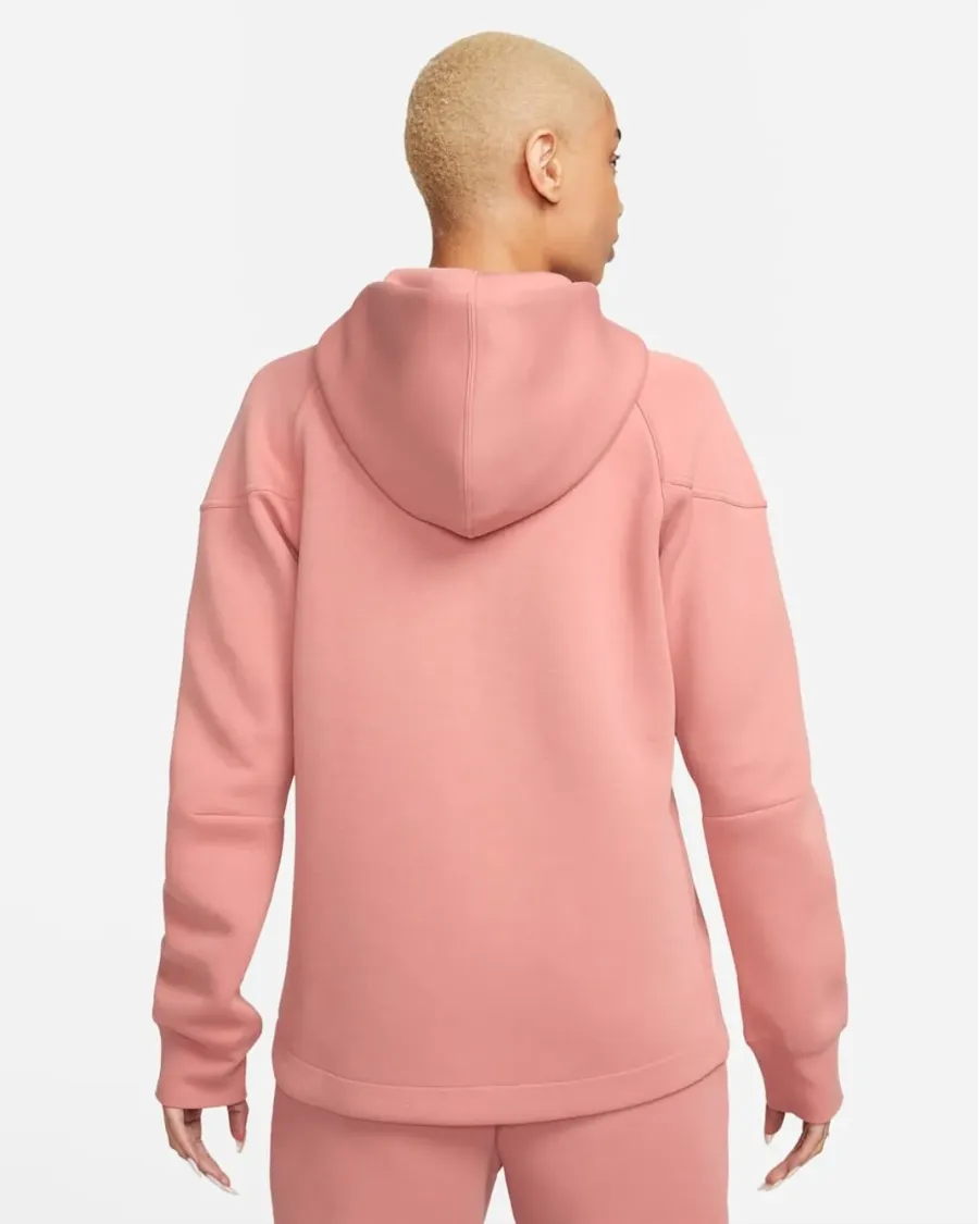 Костюм Nike Sportswear Tech Fleece Windrunner FB8338-618_FB8330-618