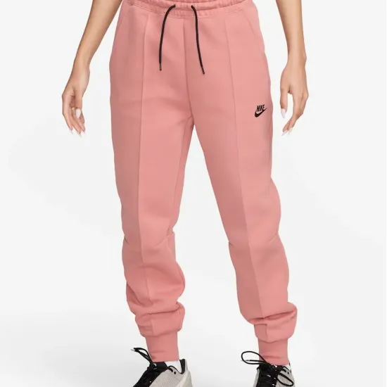 Костюм Nike Sportswear Tech Fleece Windrunner FB8338-618_FB8330-618