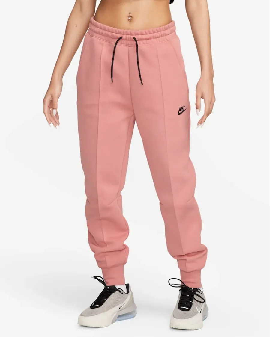 Костюм Nike Sportswear Tech Fleece Windrunner FB8338-618_FB8330-618