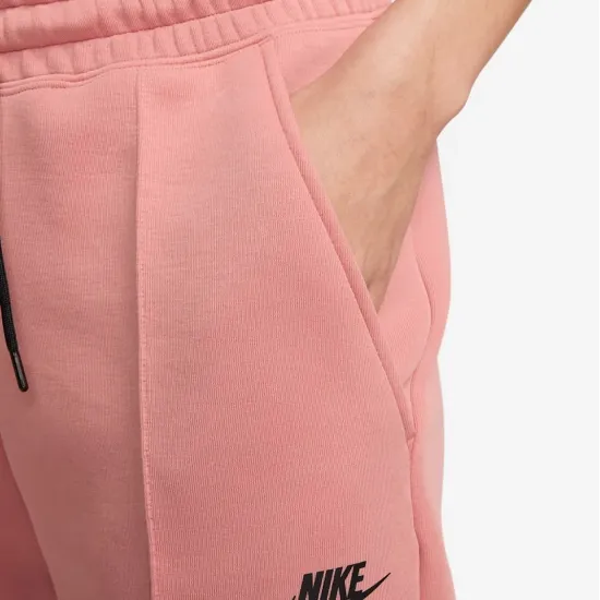 Костюм Nike Sportswear Tech Fleece Windrunner FB8338-618_FB8330-618