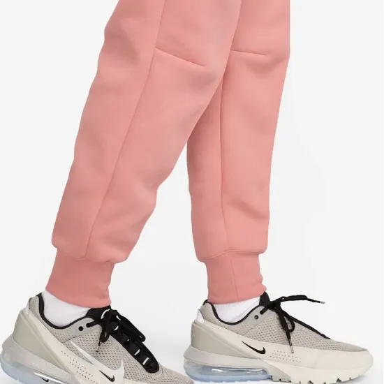 Костюм Nike Sportswear Tech Fleece Windrunner FB8338-618_FB8330-618
