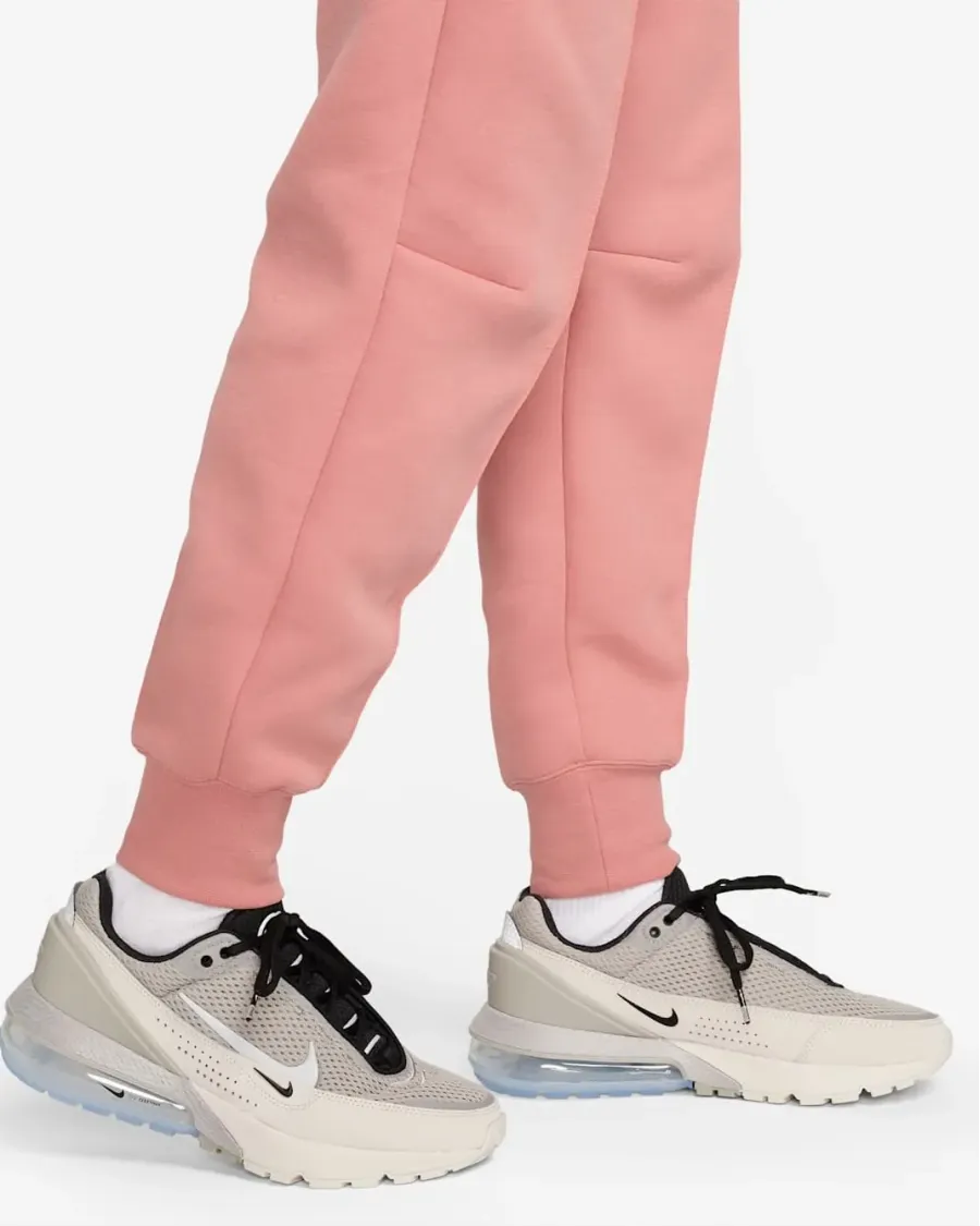 Костюм Nike Sportswear Tech Fleece Windrunner FB8338-618_FB8330-618