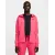 Кофта Nike Sportswear Tech Fleece Windrunner FB8338-629