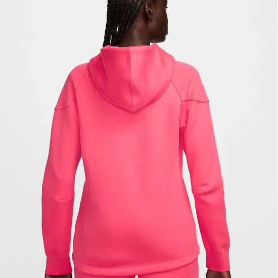 Кофта Nike Sportswear Tech Fleece Windrunner FB8338-629
