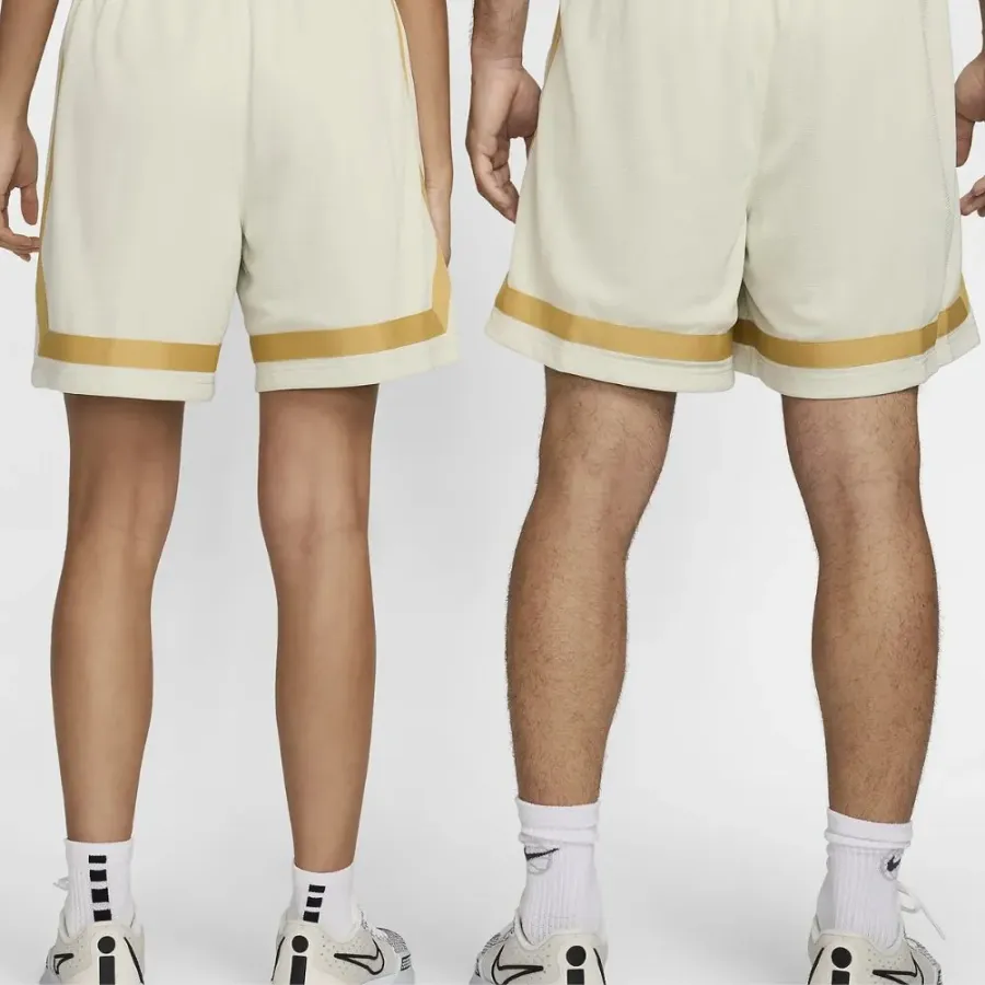 Шорти Nike Dri-FIT Sabrina FB8425-020