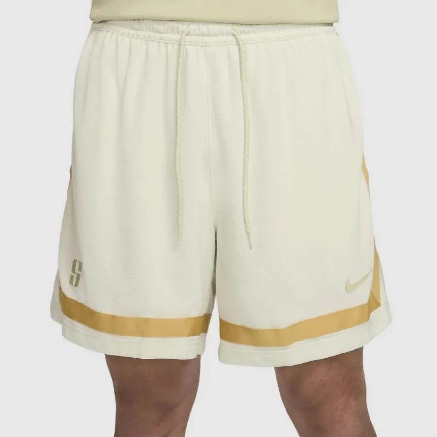 Шорти Nike Dri-FIT Sabrina FB8425-020
