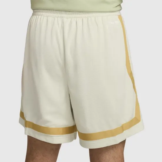 Шорти Nike Dri-FIT Sabrina FB8425-020