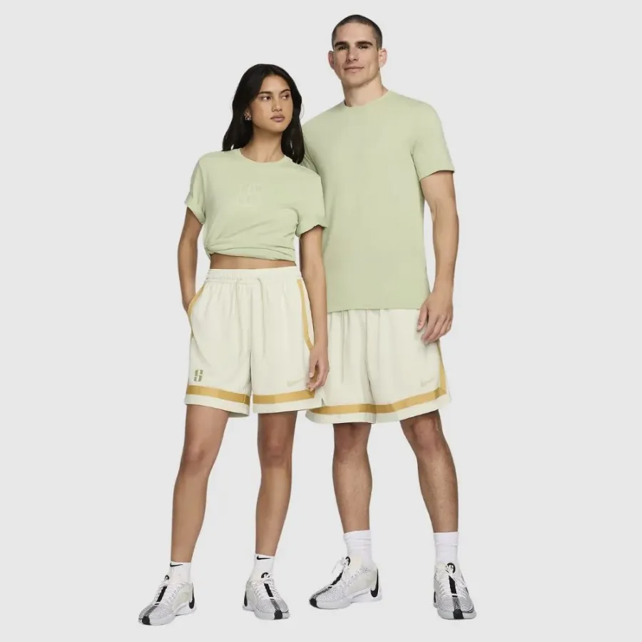 Шорти Nike Dri-FIT Sabrina FB8425-020