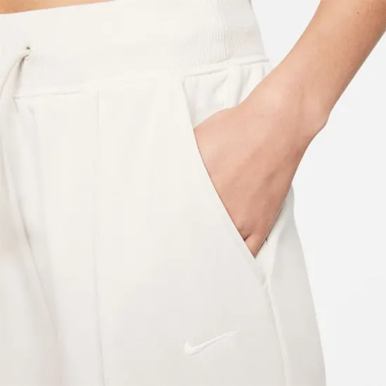 Штани Nike HR Wide FB8490-104