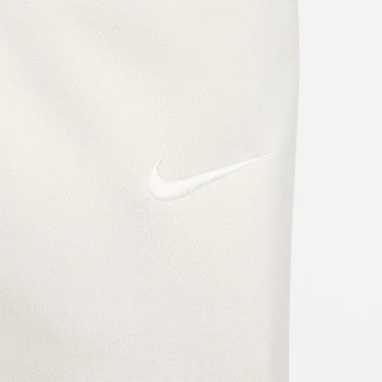 Штани Nike HR Wide FB8490-104