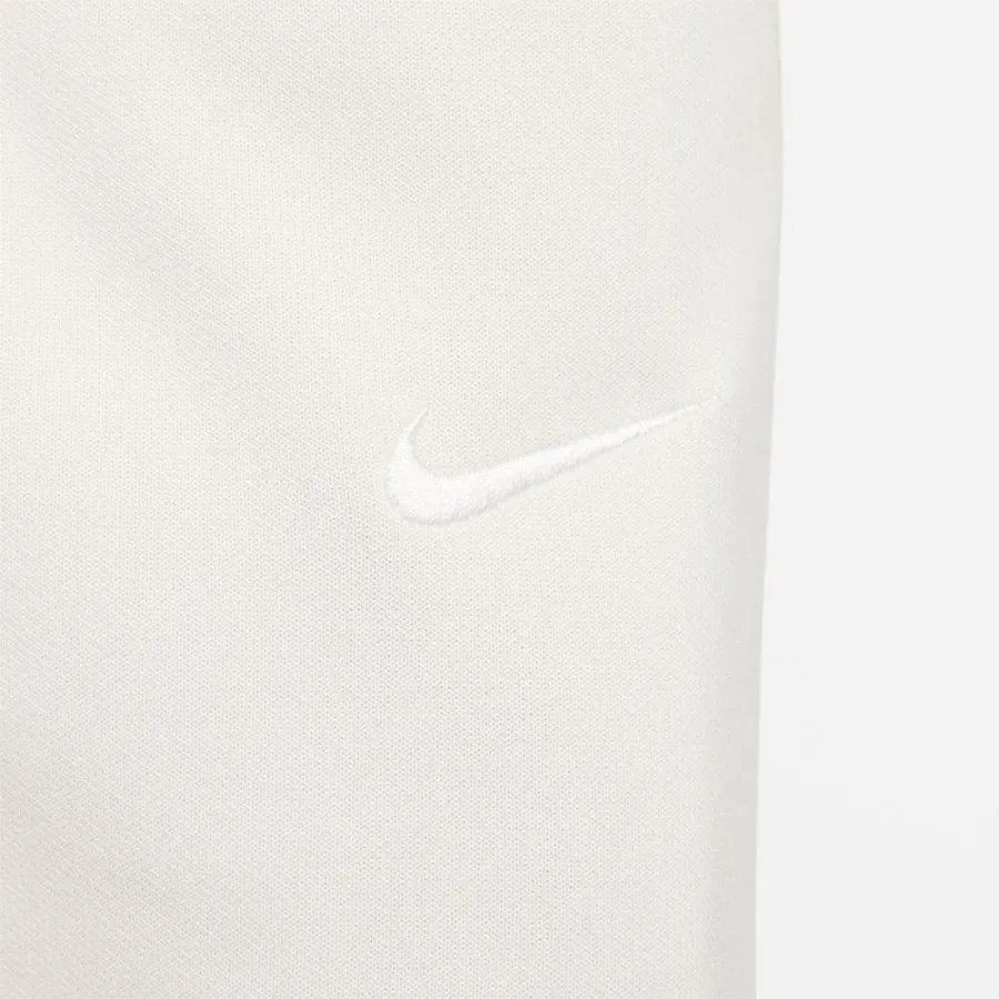 Штани Nike HR Wide FB8490-104