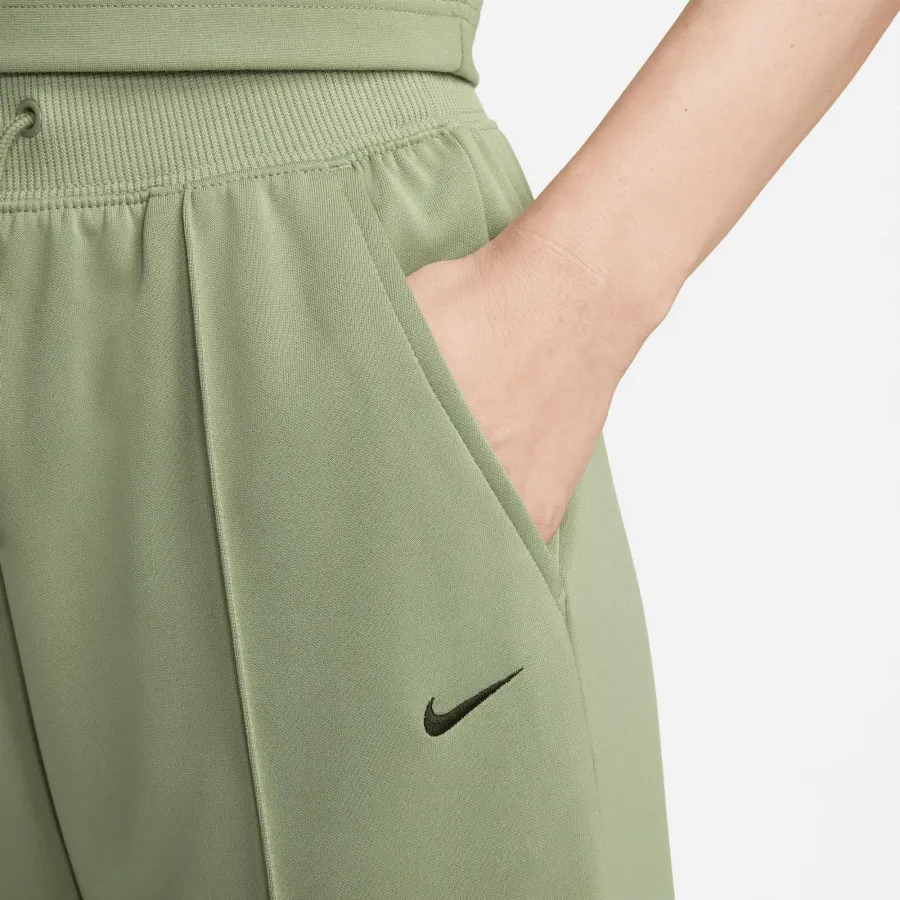 Штани Nike HR Wide FB8490-386