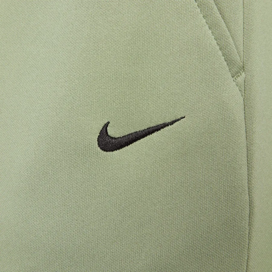 Штани Nike HR Wide FB8490-386