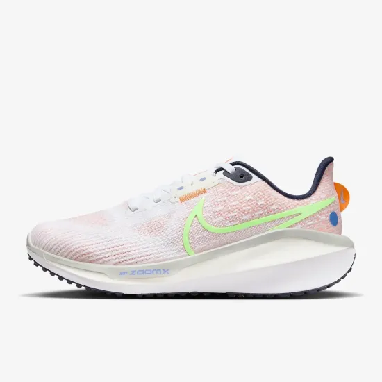 Кросівки Nike Air Zoom Vomero 17 FB8502-100