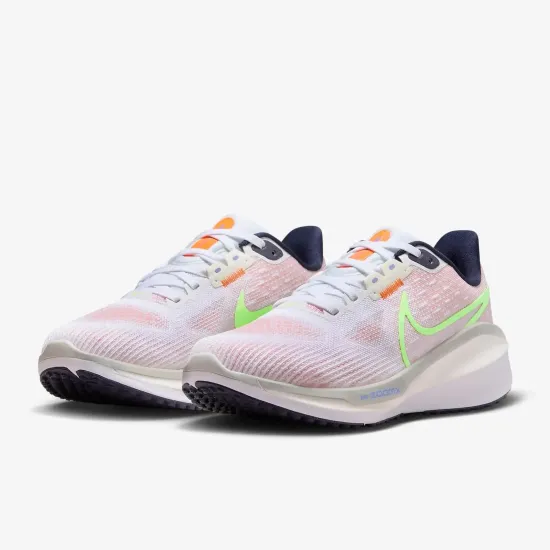 Кросівки Nike Air Zoom Vomero 17 FB8502-100