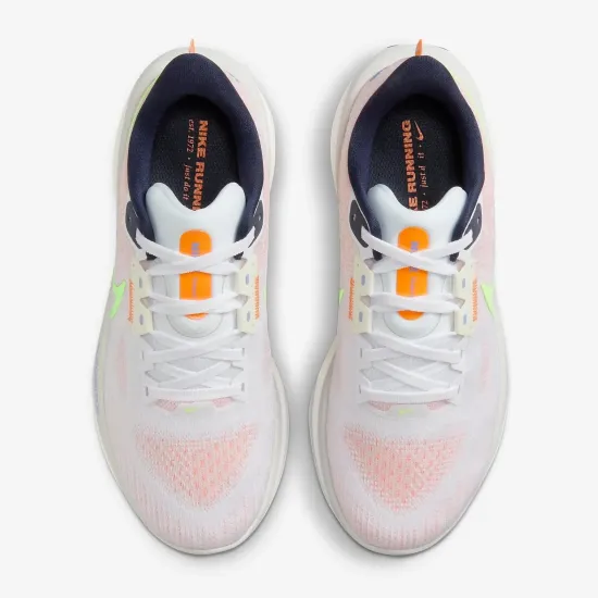 Кросівки Nike Air Zoom Vomero 17 FB8502-100