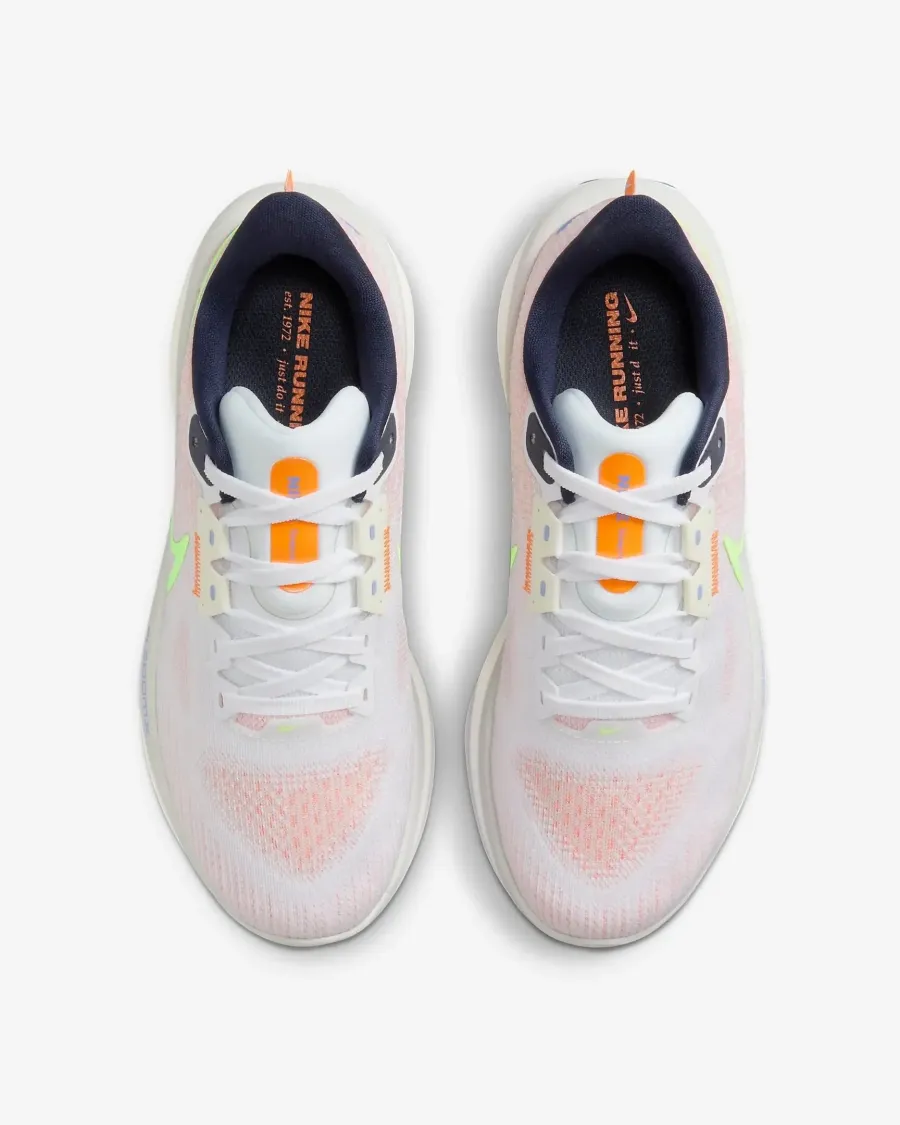 Кросівки Nike Air Zoom Vomero 17 FB8502-100