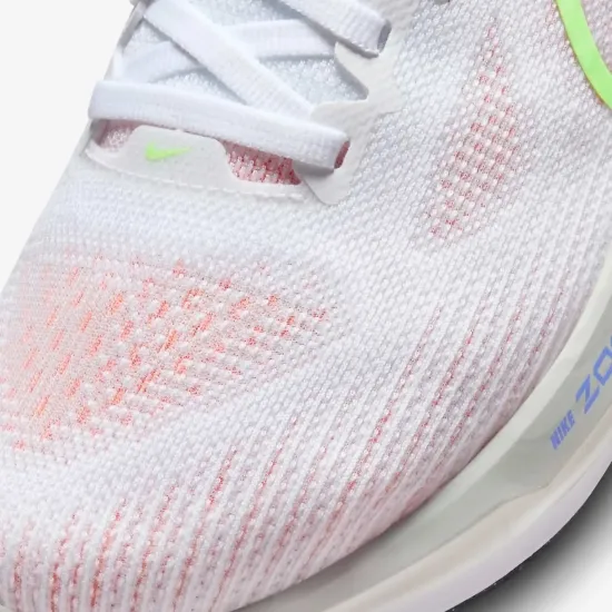 Кросівки Nike Air Zoom Vomero 17 FB8502-100