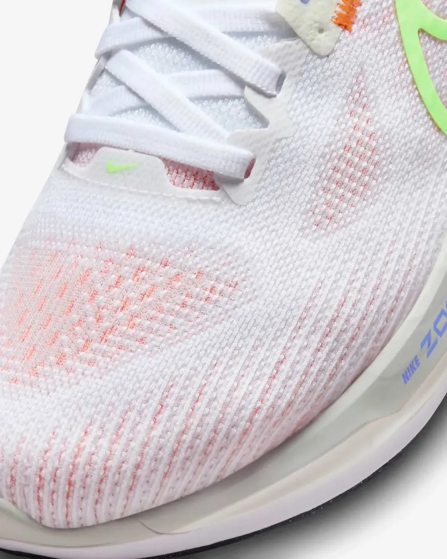 Кросівки Nike Air Zoom Vomero 17 FB8502-100