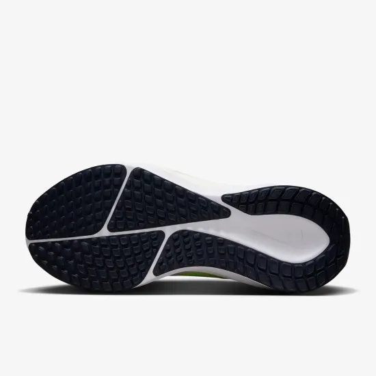 Кросівки Nike Air Zoom Vomero 17 FB8502-100