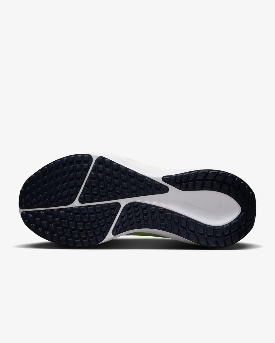 Кросівки Nike Air Zoom Vomero 17 FB8502-100