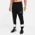 Спортивні штани Nike Dri-FIT Taper Energy Pant FB8577-010