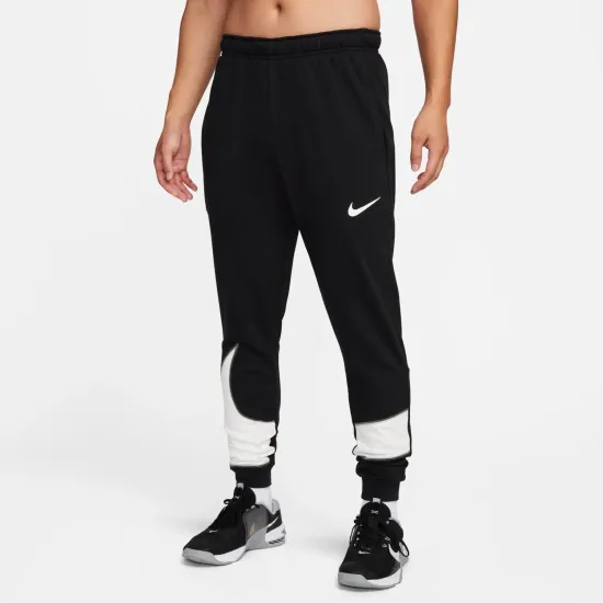 Спортивні штани Nike Dri-FIT Taper Energy Pant FB8577-010