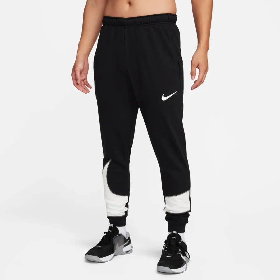 Спортивні штани Nike Dri-FIT Taper Energy Pant FB8577-010