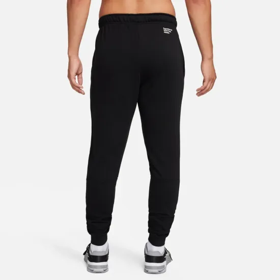 Спортивні штани Nike Dri-FIT Taper Energy Pant FB8577-010