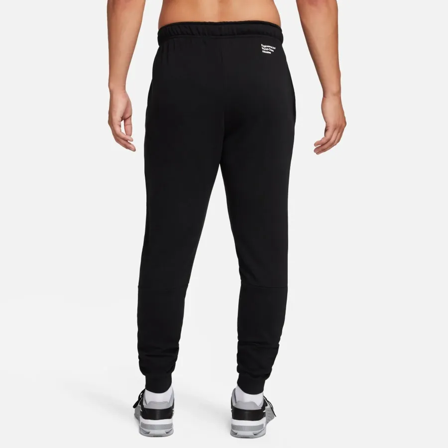 Спортивні штани Nike Dri-FIT Taper Energy Pant FB8577-010