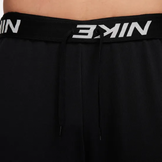Спортивні штани Nike Dri-FIT Taper Energy Pant FB8577-010