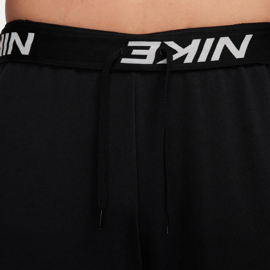 Спортивні штани Nike Dri-FIT Taper Energy Pant FB8577-010
