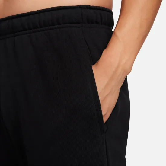 Спортивні штани Nike Dri-FIT Taper Energy Pant FB8577-010