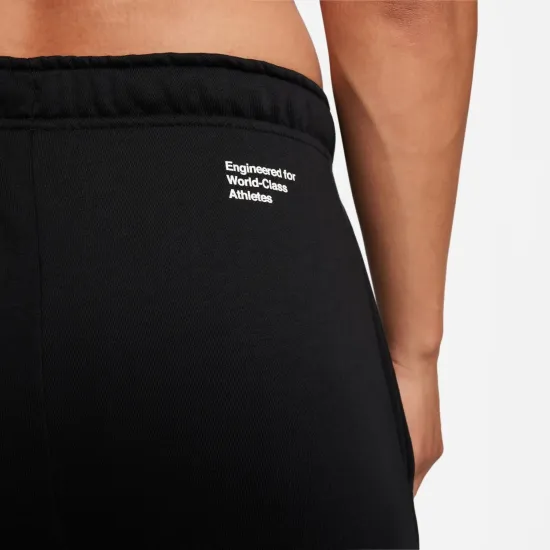 Спортивні штани Nike Dri-FIT Taper Energy Pant FB8577-010