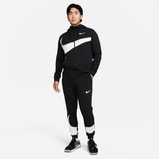 Спортивні штани Nike Dri-FIT Taper Energy Pant FB8577-010