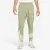 Спортивні штани Nike Dri-FIT Taper Energy Pant FB8577-386