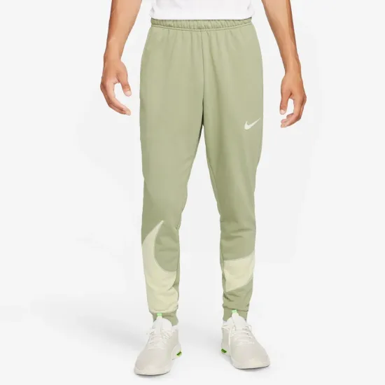Спортивні штани Nike Dri-FIT Taper Energy Pant FB8577-386