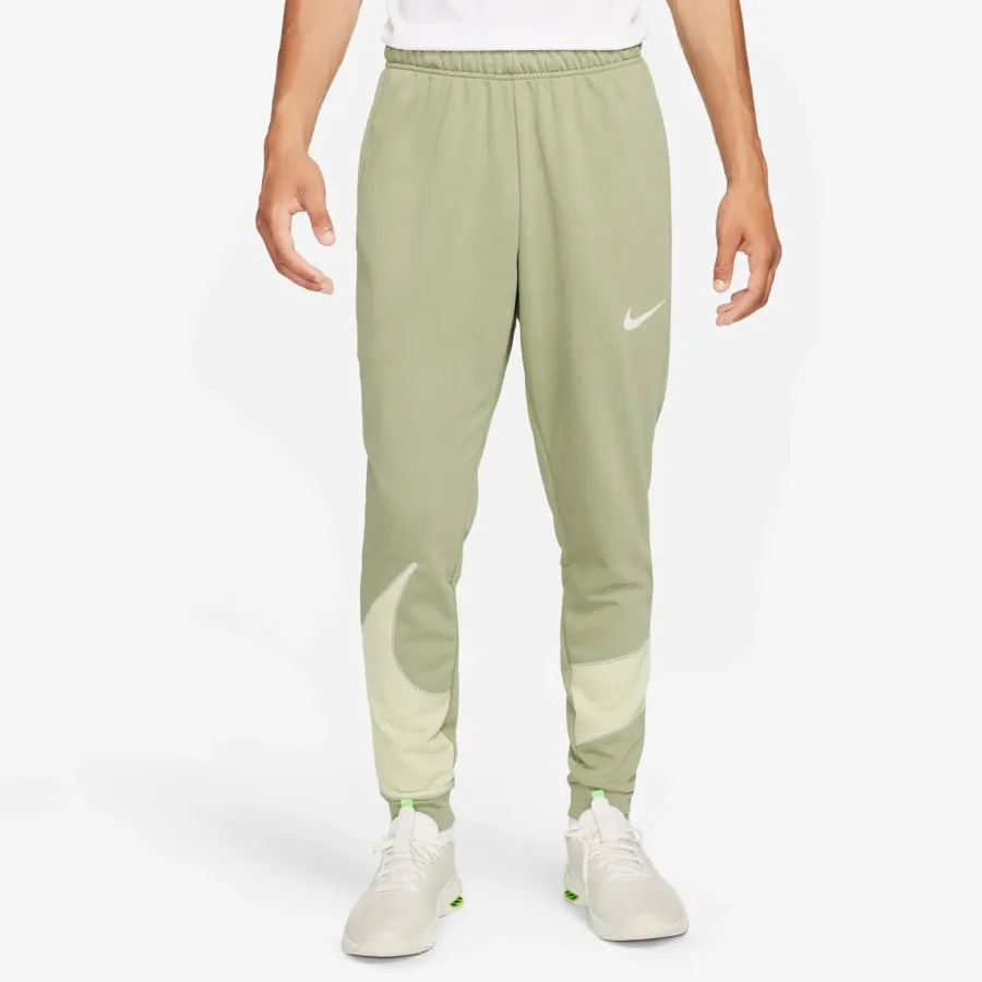 Спортивні штани Nike Dri-FIT Taper Energy Pant FB8577-386