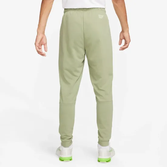 Спортивні штани Nike Dri-FIT Taper Energy Pant FB8577-386
