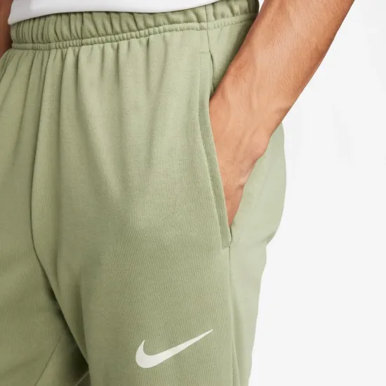 Спортивні штани Nike Dri-FIT Taper Energy Pant FB8577-386